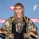 Illustration for article titled Madonna announces new album, becomes some kind of globetrotting super-spy